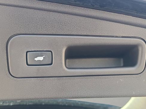 Used 2020 Acura MDX SH-AWD image 9