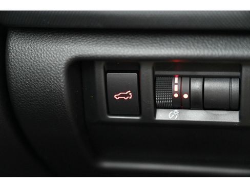 New 2026 Subaru Forester Premium image 23