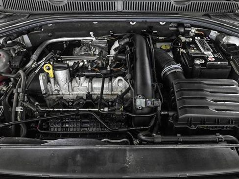 Used 2020 Volkswagen Jetta S image 23