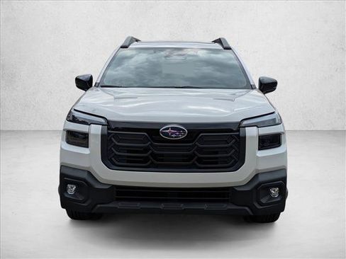 New 2026 Subaru Outback Premium w/ Premium/Limited Package 2 image 6