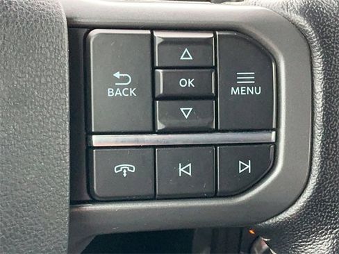 Used 2021 Ford F150 XLT w/ Equipment Group 302A High image 25