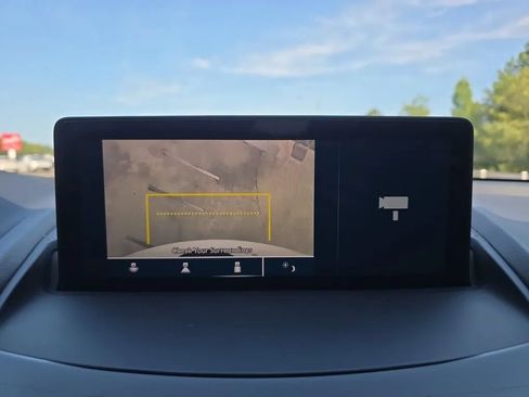 Used 2021 Acura RDX FWD image 34