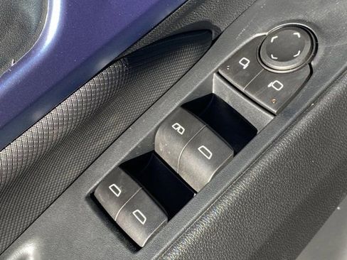 New 2026 Chevrolet Equinox EV LT image 19