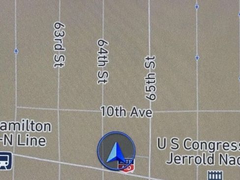 Used 2022 Hyundai Tucson Limited image 32