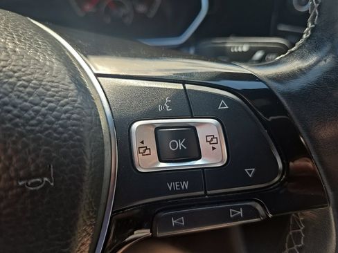 Used 2020 Volkswagen Jetta R-Line FWD image 15