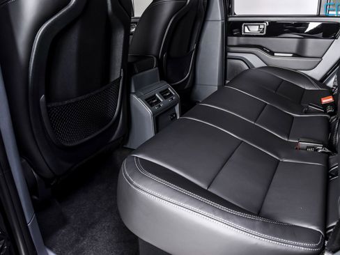 New 2026 INEOS Grenadier image 17