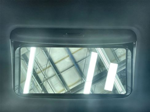 New 2026 Honda Civic Sport Touring image 30