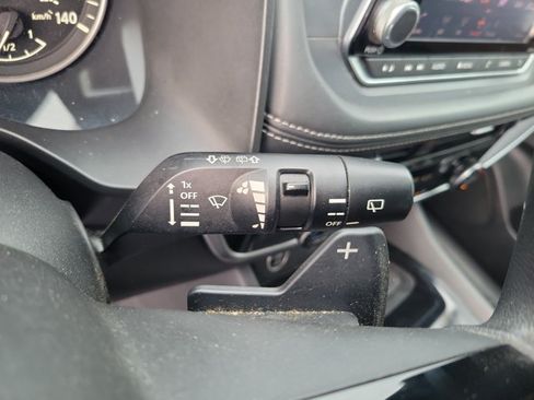 Used 2021 Nissan Rogue SV FWD image 26
