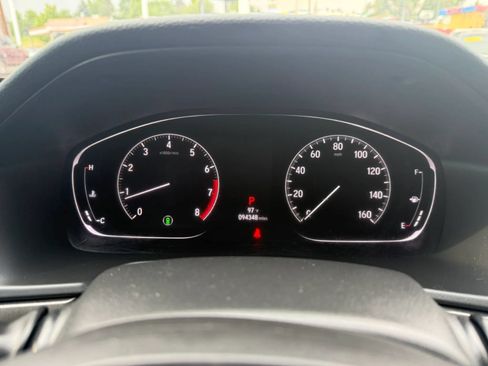 Used 2018 Honda Accord LX image 22