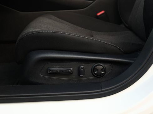 Used 2024 Honda Accord EX image 14