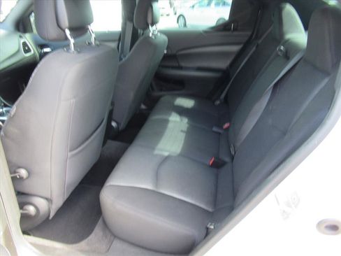 Used 2014 Dodge Avenger SE w/ Rallye Appearance Group image 27