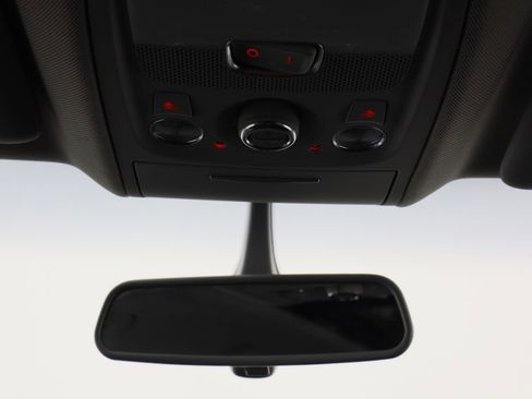 Used 2015 Audi Q5 2.0T Premium image 25