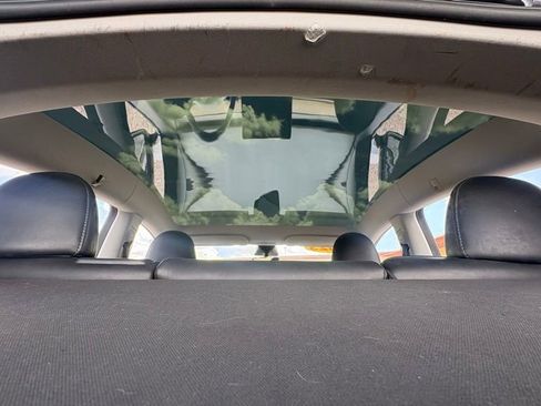 Used 2023 Tesla Model Y AWD image 14