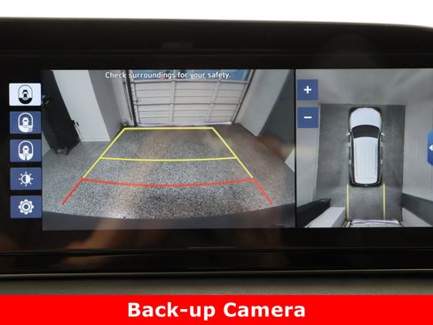 Used 2020 Hyundai Palisade Limited image 22