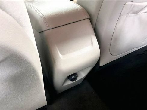 Used 2018 Hyundai Sonata SEL FWD image 36
