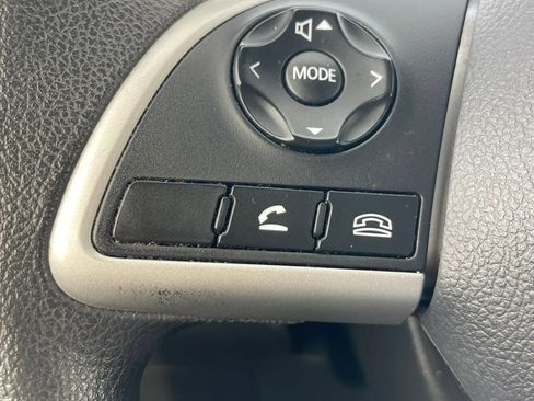 Used 2021 Mitsubishi Outlander Sport Black Edition FWD image 22