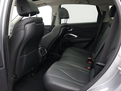 Used 2021 Acura RDX FWD image 28