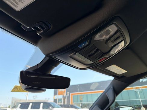 Used 2023 RAM 1500 Lone Star RWD image 28