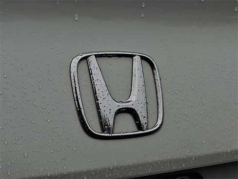 Certified 2024 Honda Civic Sport image 30