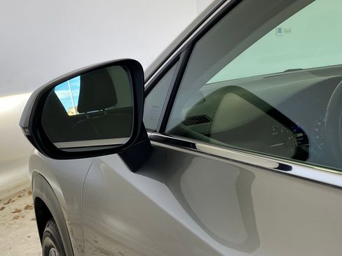 Used 2016 Lexus NX 200t AWD image 23