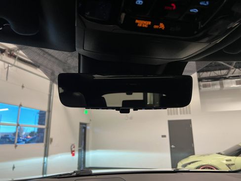 Used 2023 Lexus RX 350 AWD w/ Cold Area Package image 23