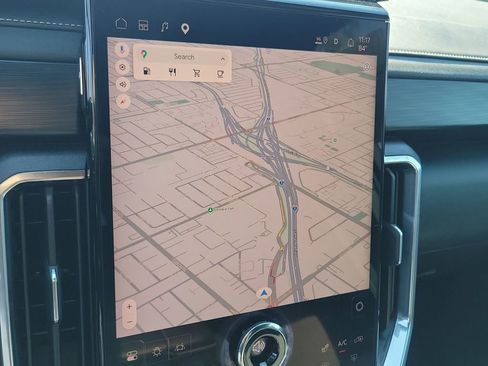 Used 2026 GMC Acadia Elevation image 14