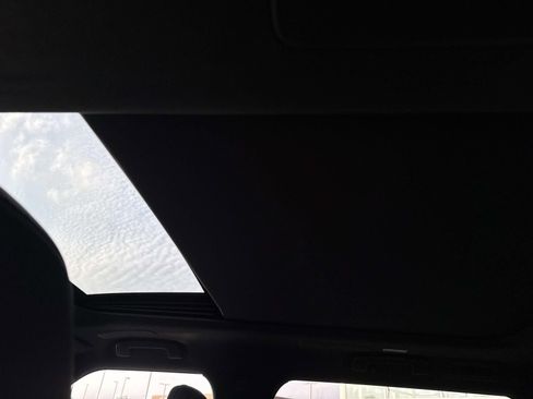 New 2026 INFINITI QX80 Autograph w/ Autograph Exterior Package image 11