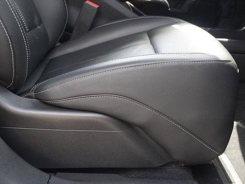 Used 2024 Cadillac Lyriq Tech w/ Driver Assist Package RWD image 27
