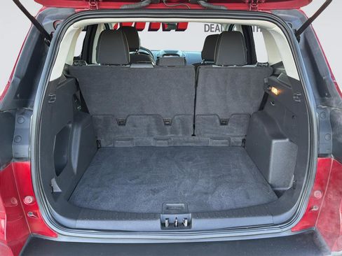 Used 2019 Ford Escape SE image 24