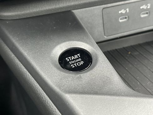 New 2026 Nissan Sentra SV w/ Floor Mat Package image 21