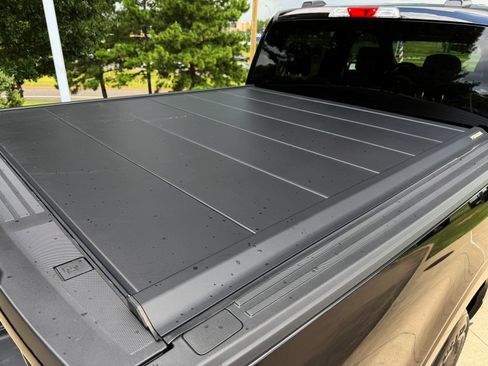 Used 2024 Ford F150 STX RWD image 9