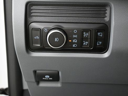 New 2026 Ford F350 XLT image 11