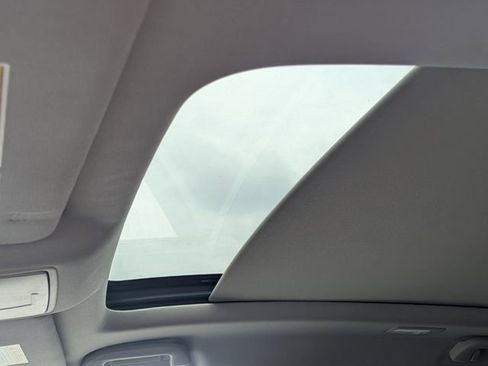 Used 2023 Acura MDX FWD w/ Technology Package image 19