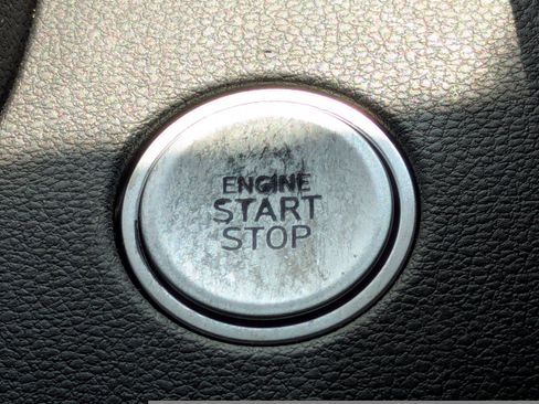 Certified 2024 Hyundai Tucson SEL FWD image 29