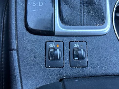 Used 2019 Toyota Highlander XLE AWD/4WD image 31