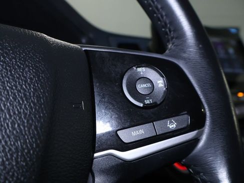 Used 2019 Honda Odyssey EX-L image 24