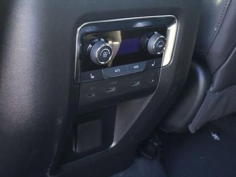 New 2026 Chevrolet Tahoe Premier image 40