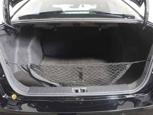 Certified 2023 Nissan Versa SR w/ Trunk Package image 21