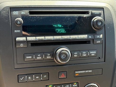 Used 2012 Buick Enclave Leather FWD image 15