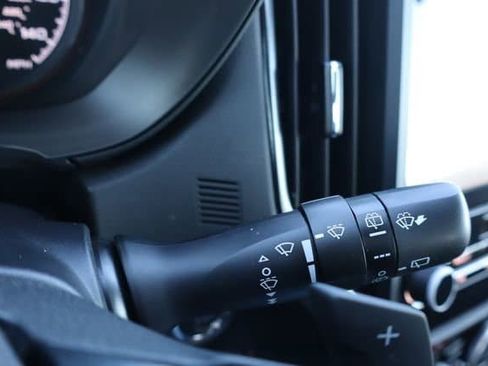 Certified 2023 Subaru Forester Wilderness image 26