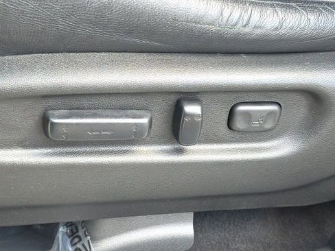 Used 2019 Honda Pilot Elite image 7