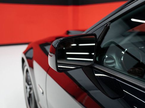 Used 2007 Ford Mustang GT Premium RWD image 40