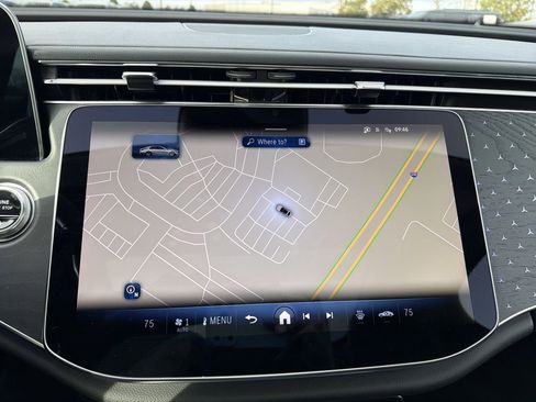 Used 2025 Mercedes-Benz E 350 E 350 image 29