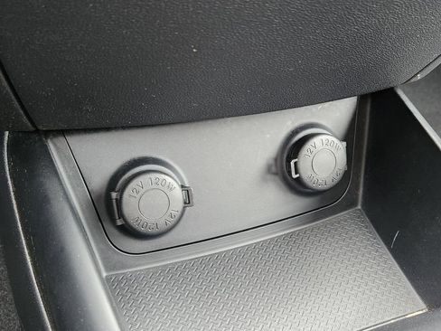 Used 2010 Hyundai Elantra GLS FWD image 20