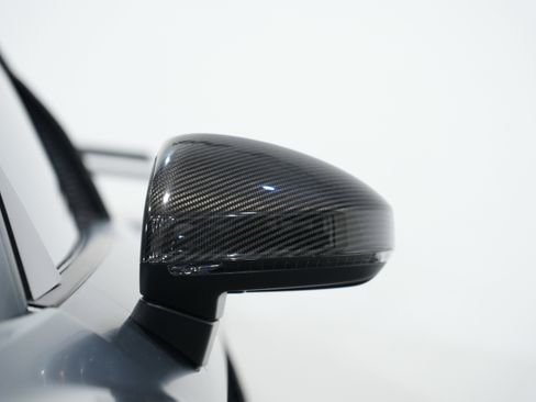 Used 2017 Audi R8 V10 plus image 11