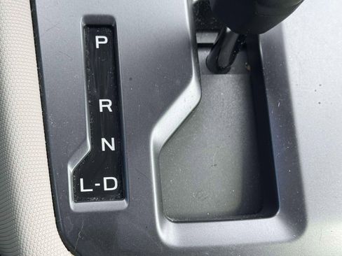 Certified 2025 Subaru Forester image 25