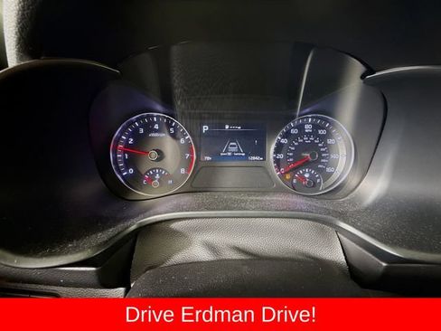 Used 2024 Kia Forte GT-Line FWD image 16