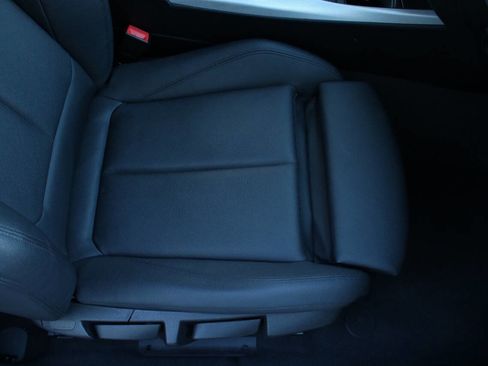 Used 2015 BMW 228i Coupe image 19