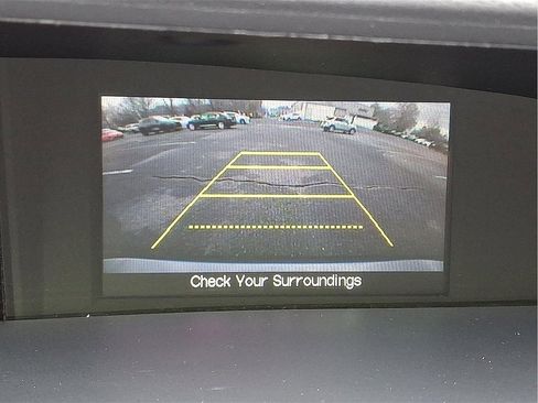 Used 2015 Honda Civic LX image 19