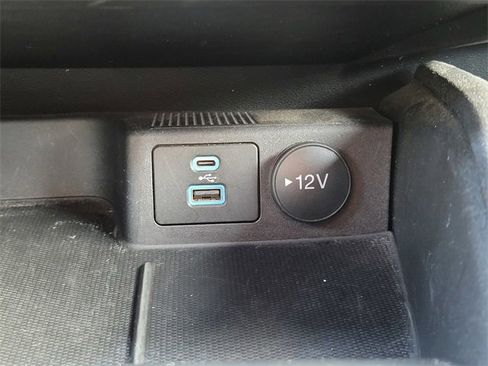 Used 2023 Ford Escape ST-Line image 23